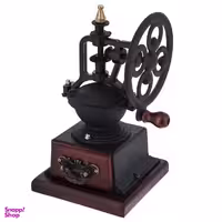 آسیاب قهوه کد 0018-M