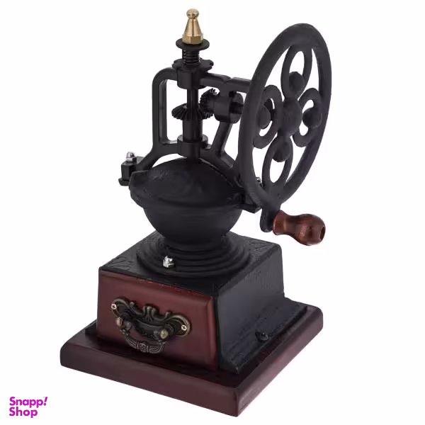 آسیاب قهوه کد 0018-M