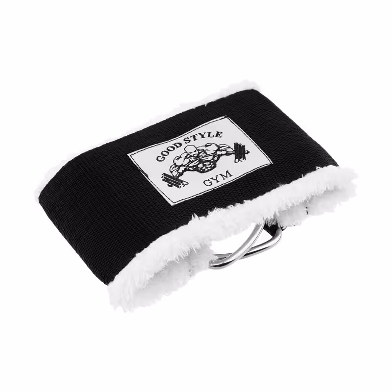 پابند کراس فیت گود استایل مدل GDS- GYM 20230 یک عددی