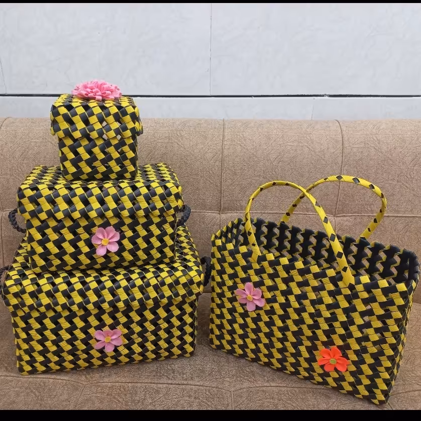 باکس جا نماز