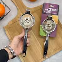 آب پرتغال گیر ویکتوریا 7k