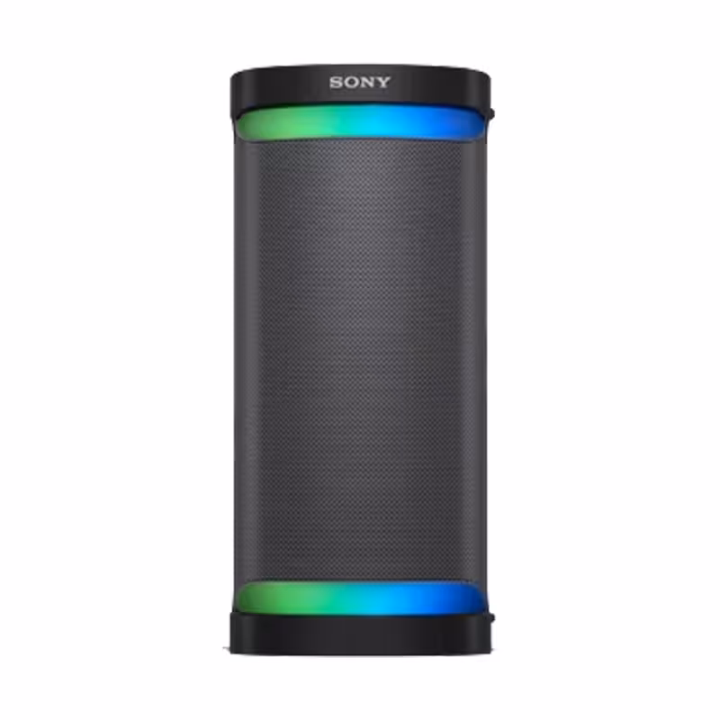 شیک سونی شارژی مدل SRS-XP700