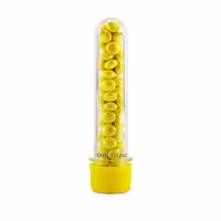 کپسول اسمارتیز کلاسیک زرد
