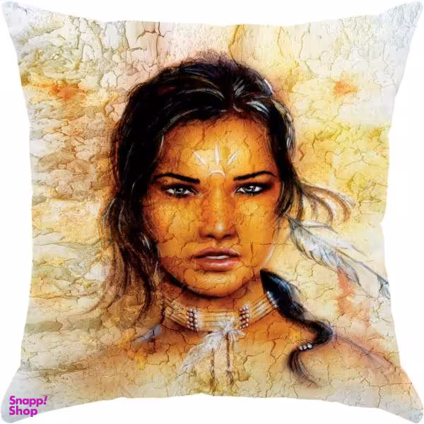 کوسن رنس مدل S2-10025