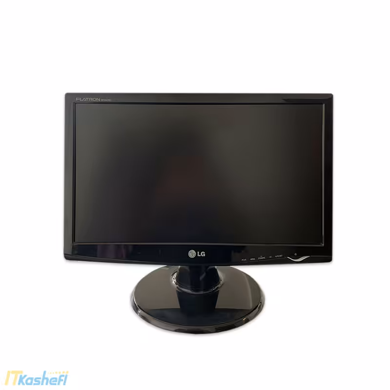قیمت و خرید مانیتور ال جی | MONITOR LG W1943 - آی تی کاشفی