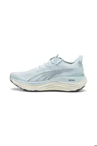 کفش پیاده روی سفید زنانه کتانی مدل ForeverRun NITRO Puma