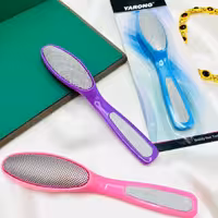 سوهان (رنده) پا