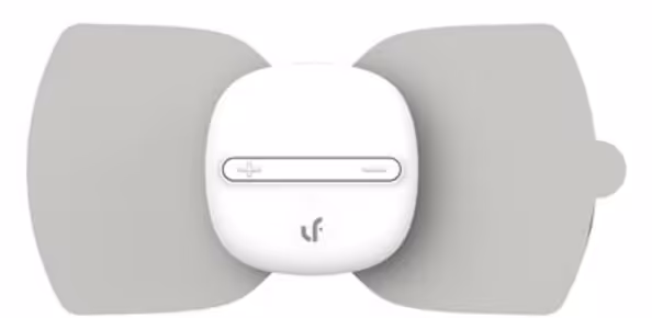 ماساژور جیبی ماساژتراپی میجیا می شیائومی