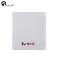 Hatron HPB10000 10000mAh Power Bank
