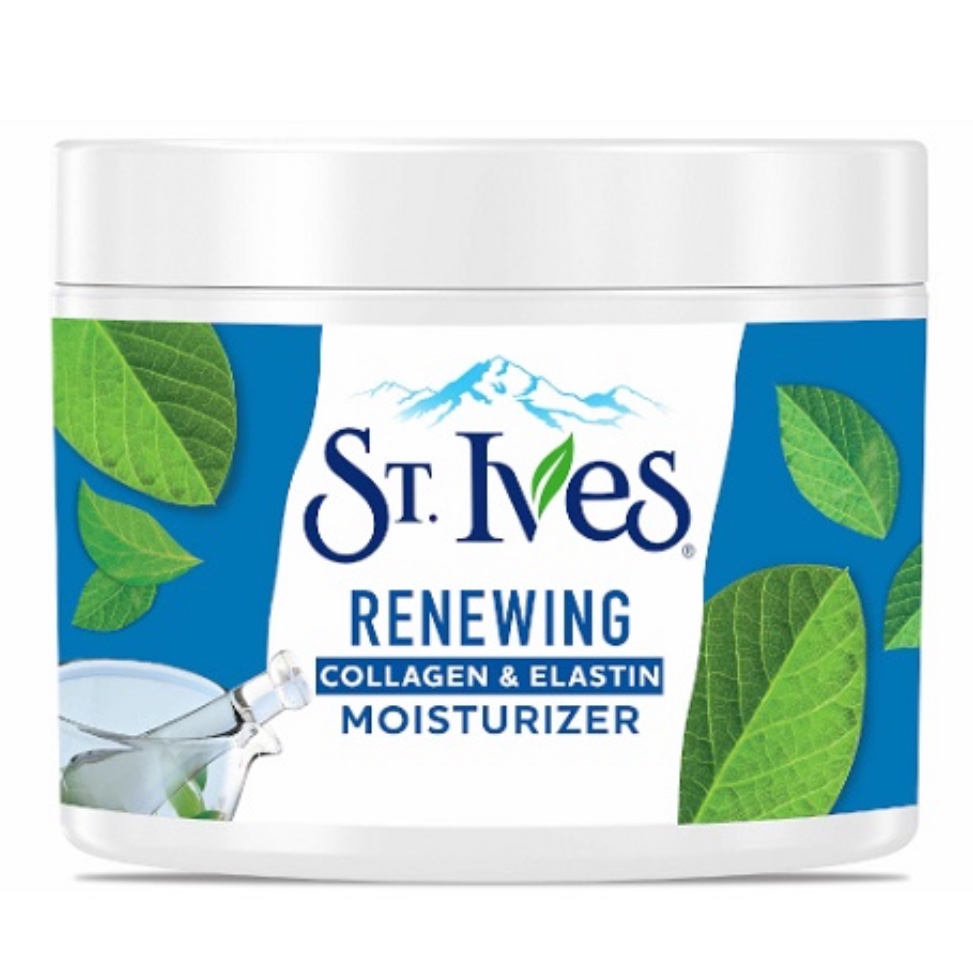 کرم آبرسان سنت ایوز