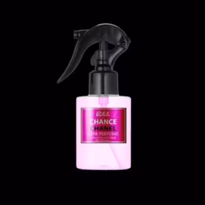 عطر مو ویتابلا CHANCE CHANEL