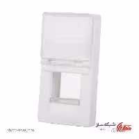 قیمت و خرید فیس پلیت باریک سوپیتا - شبکه ساز