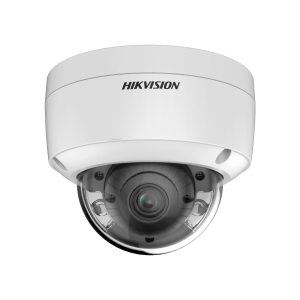 دوربین 3 مگاپیکسلی هایک ویژن مدل DS-2DE4A320IW-DE
