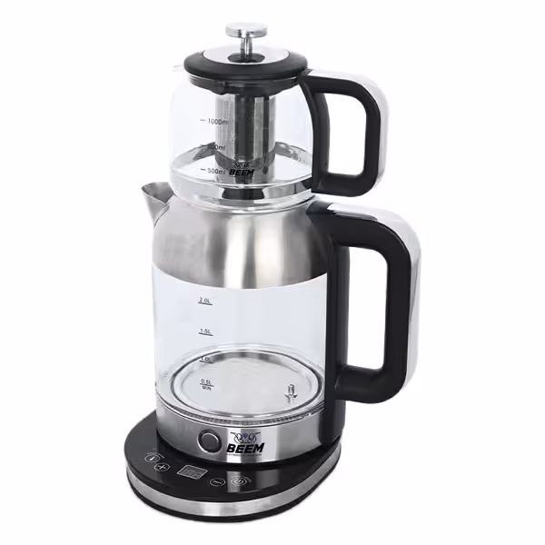 چای ساز بیم مدل TM2815