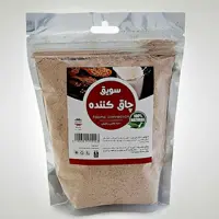 سویق چاق_کننده 5ستاره فدک