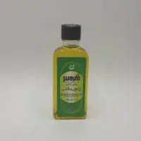 روغن زیتون مالشی حکیم خیراندیش موسسه تحقیقات حجامت ایران