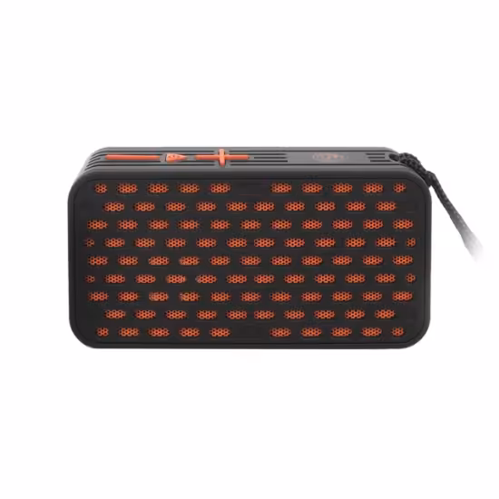 اسپیکر بی سیم ایکس پی پروداکت مدل XP-B612G