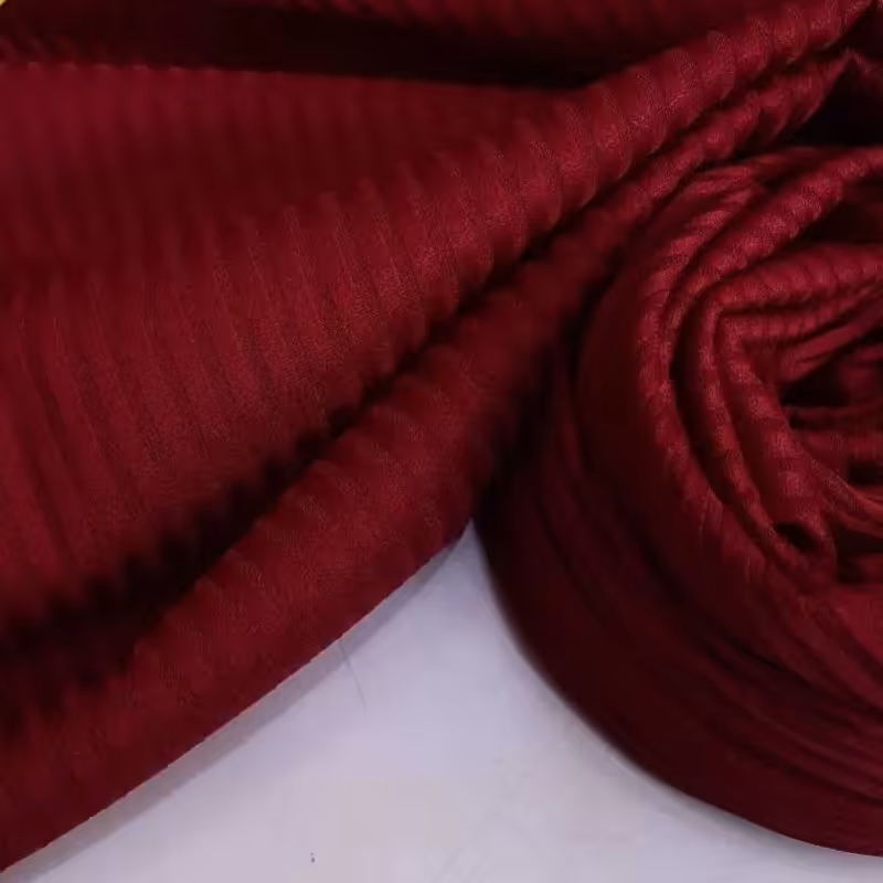 پارچه کشی راه راه درجه یک ،کادنزا درجه یک