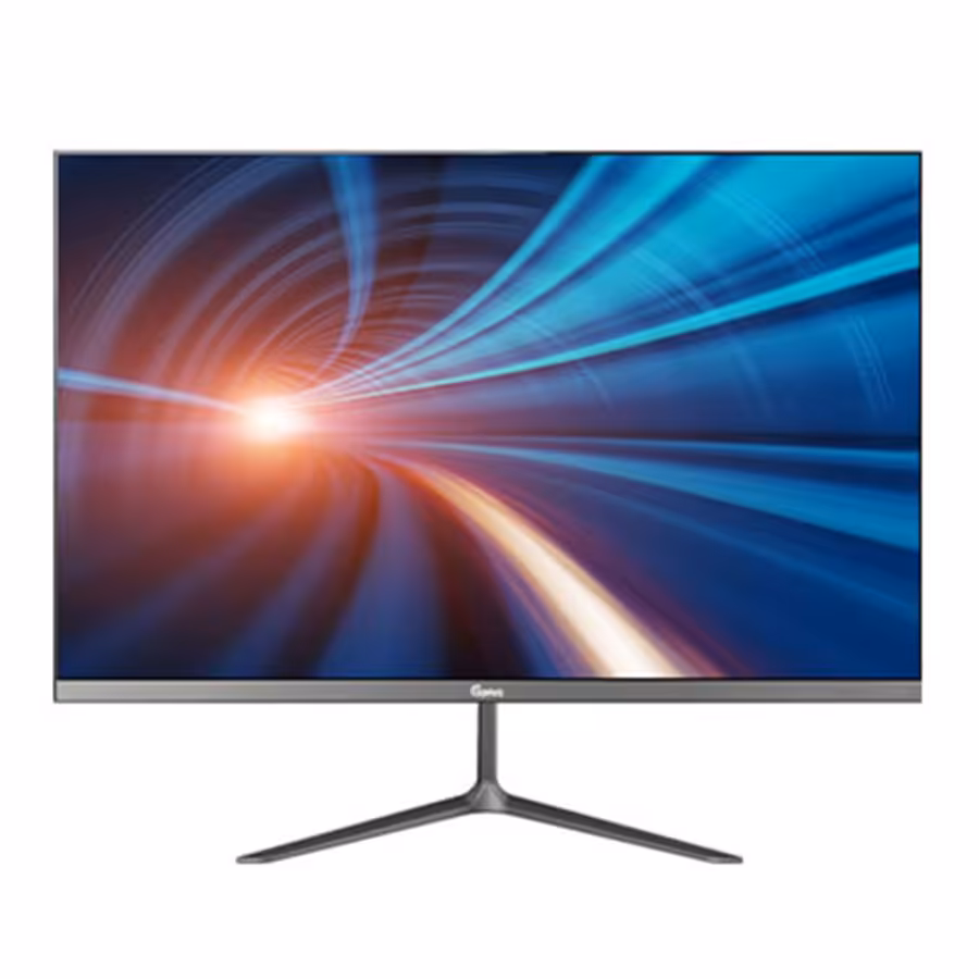 قیمت و خرید مانیتور 27 اینچ جی پلاس مدل GDM-275LN | یاس ارتباط