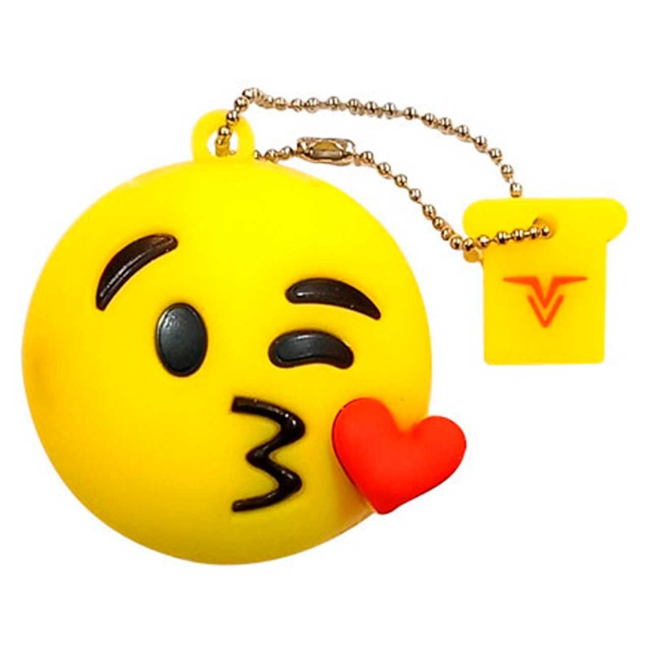 فلش عروسکی 32 گیگ وریتی مدل T229