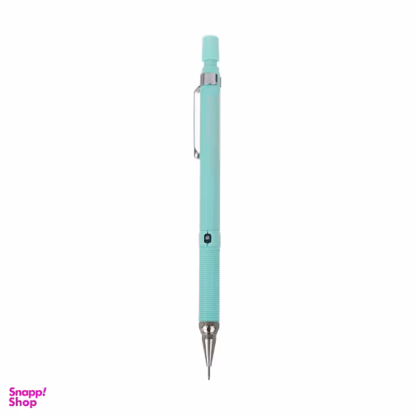 مداد نوکی زبرا (Zebra) مدل Drafix با قطر نوشتاری 0.7 میلی متر