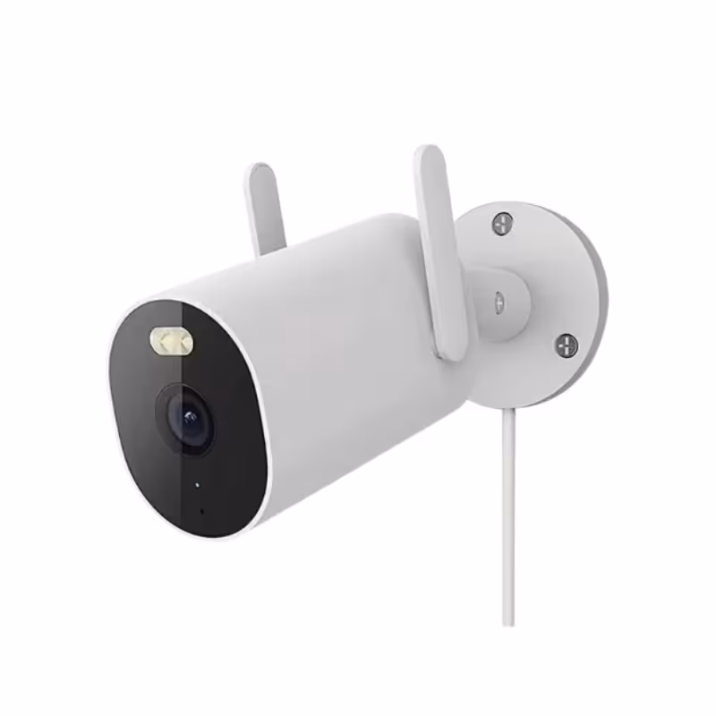 دوربین فضای باز شیائومی | Mi Outdoor Camera AW300 - فروشگاه اینترنتی می‌مارکت