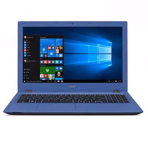 Acer Aspire E5-573 Corei3-4GB-500GB 15inch Laptop