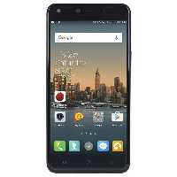 گوشی موبایل تکنو مدل WX4 Pro با قابلیت 4 جی 16 گیگابایت دو سیم کارت