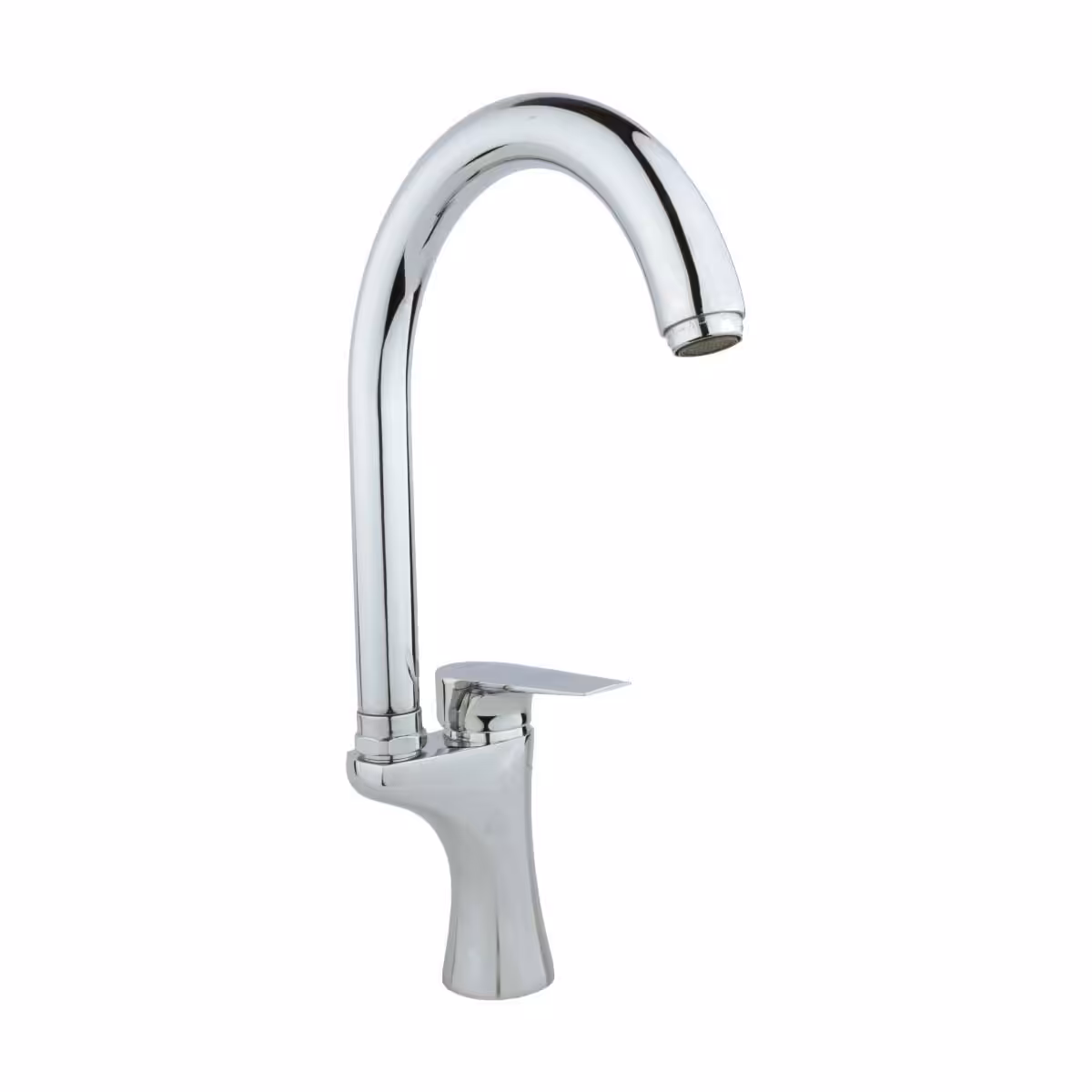 شیر ظرفشویی آشپزخانه راسان مدل آتیس
(هزینه ارسال پس کرایه میباشد) 