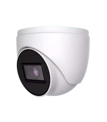 دوربین مدار بسته تی وی تی مدل TD-7524AS3S