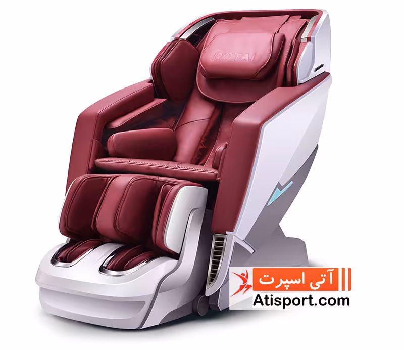 صندلی ماساژور Rotai 8720