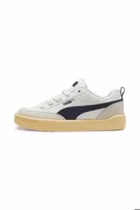 اسنیکر سفید مردانه و زنانه کفش ورزشی OG سبک زندگی پارک Puma