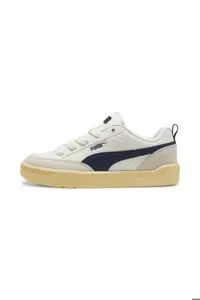 اسنیکر سفید مردانه و زنانه کفش ورزشی OG سبک زندگی پارک Puma