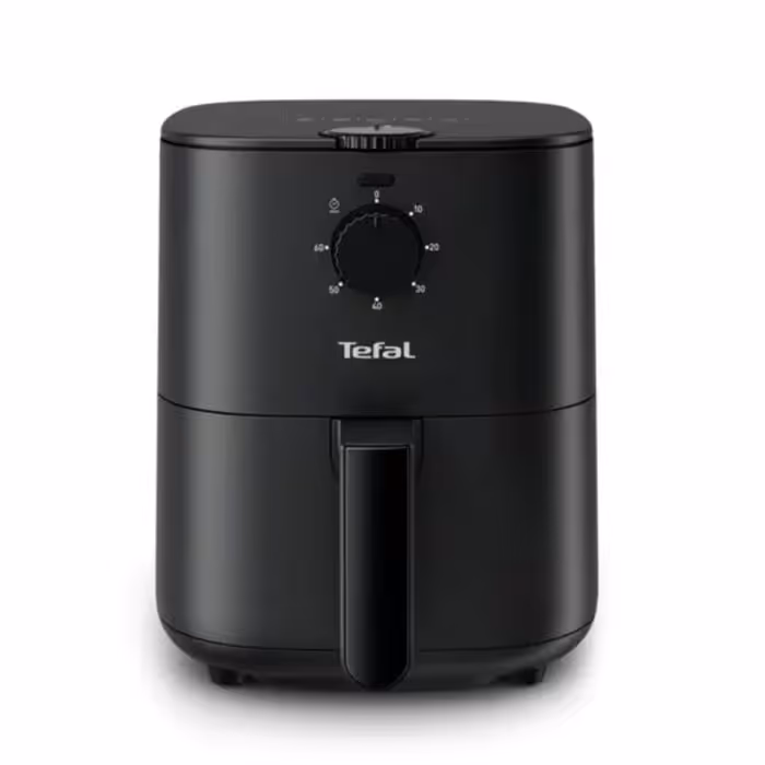 سرخ کن تفال مدل EY 130