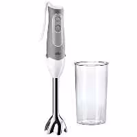 خرید گوشت کوب برقی براون مدل MQ500 تک کاره (اصالت کالا) - دومینو کالا