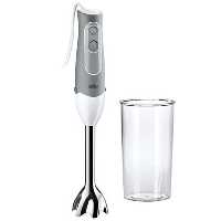 خرید گوشت کوب برقی براون مدل MQ500 تک کاره (اصالت کالا) - دومینو کالا