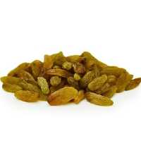 کشمش سبز  (300 گرم)