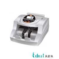 اسکناس شمار رومیزی مکس مدل BS-110
