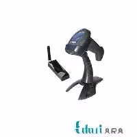 بارکدخوان بی سیم رومنس LS-1245W