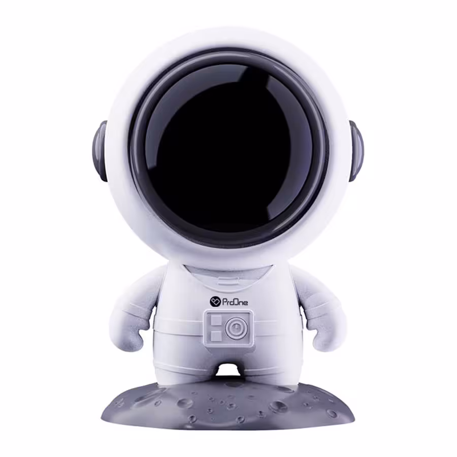 قیمت و خرید اسپیکر بلوتوث و قابل حمل پرووان مدل PSB4535 | یاس ارتباط