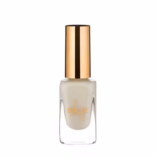 لاک ناخن استایکس شماره S35