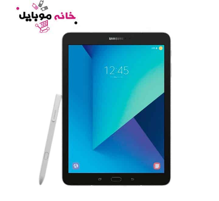 تبلت سامسونگ Samsung Galaxy Tab S3 SM-T825