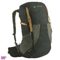 کوله پشتی وئوده مدل Brenta 30 کد F2022