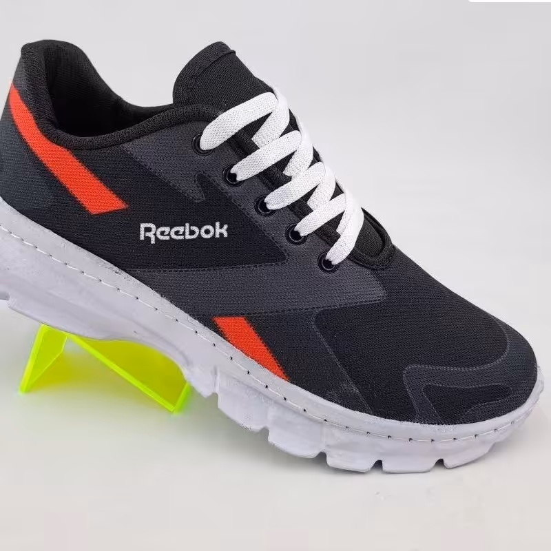 کفش راحتی مردانه 