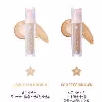 کانتور کره ای ynm اورجینال وارداتی 