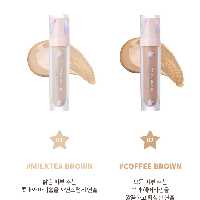 کانتور کره ای ynm اورجینال وارداتی 