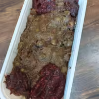 زیتون پرورده خانگی