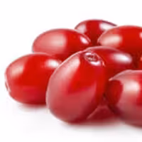 رب های میوه ای خانگی(رب زغال اخته)