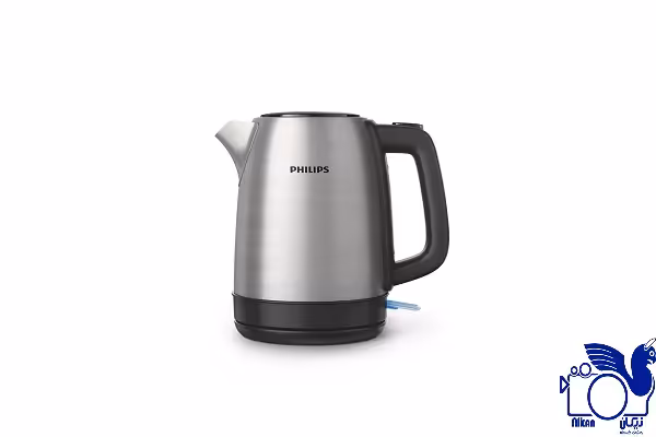 خرید و قیمت کتری برقی فیلیپس مدل HD9350/90