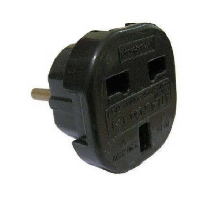 تبدیل 3 به 2 اطلس،تبدیل 3به2،تبدیل سه به دو،مبدل سه به دو،مبدل 3به2،مبدل 3 به 2،تبدیل شارژر